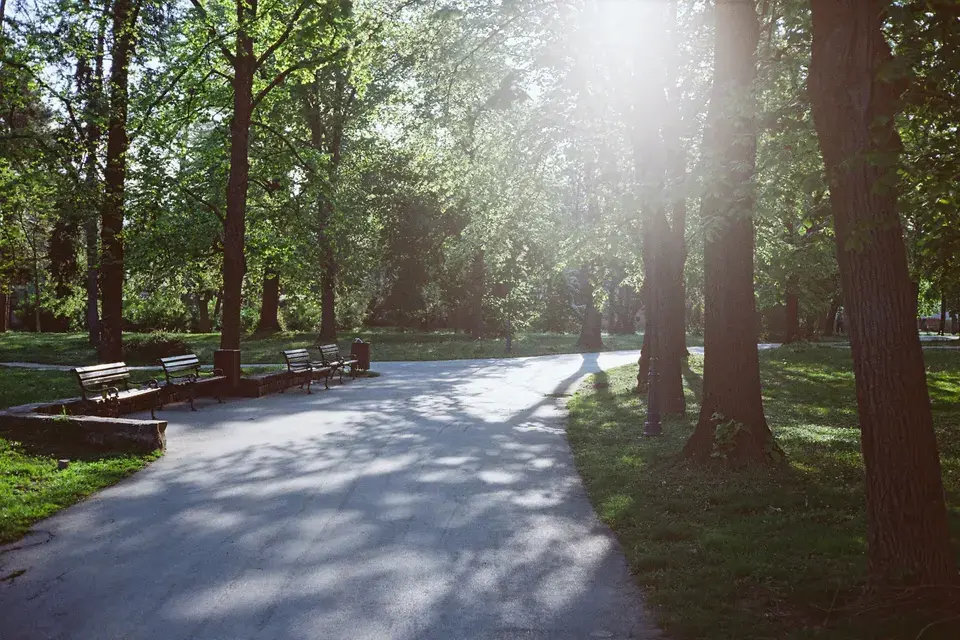 Serving the Garner, NC Community with Pride — Garner, NC