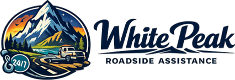 White Peak Roadside Assistance